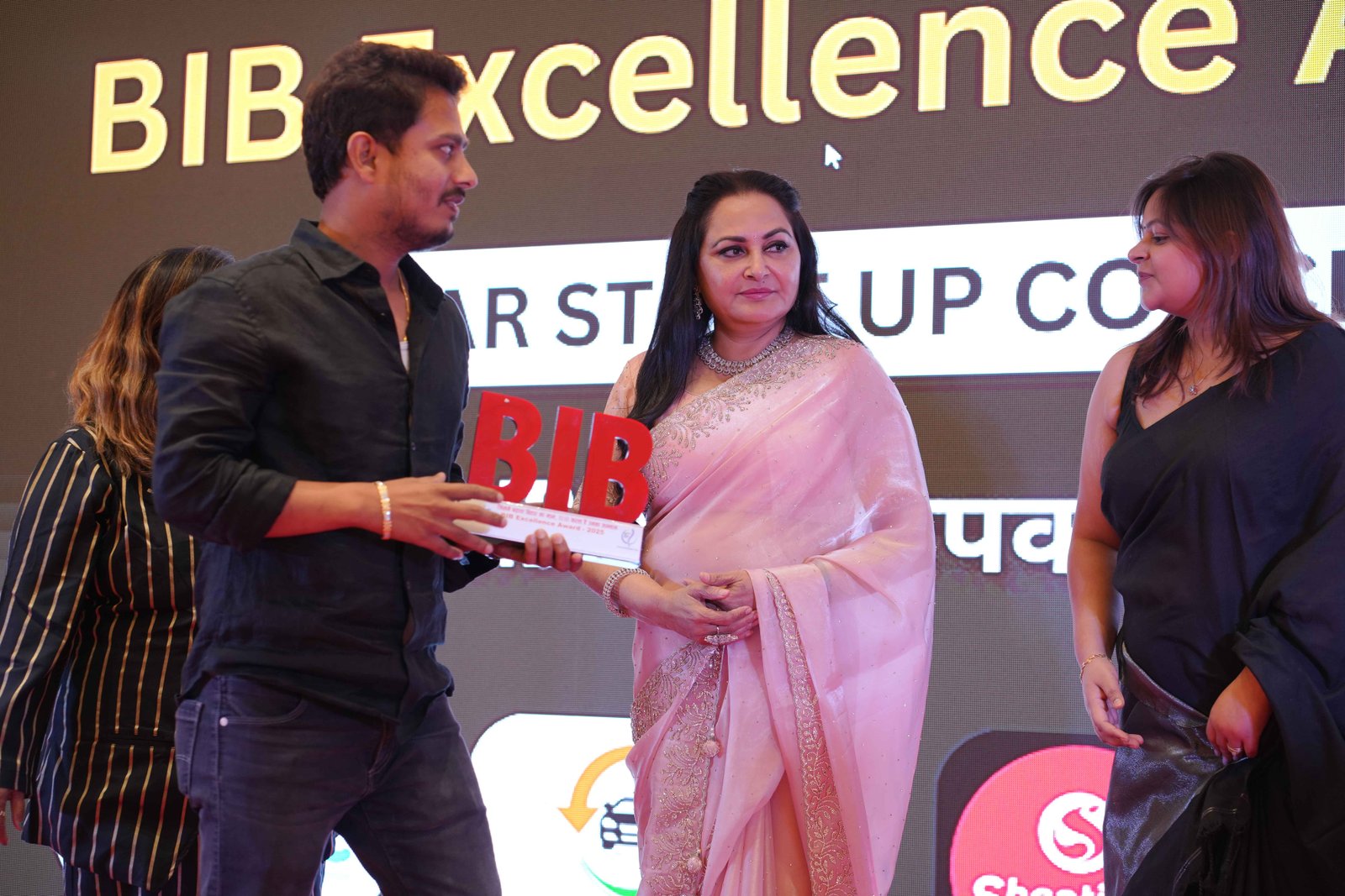 Gallery uploading soon